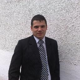 ionutzbv27 Profile Picture