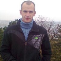 Дмитрий Иванов (@dmitriiivanov87) 's Twitter Profile
