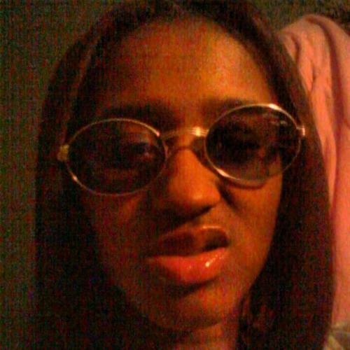 Follow Me Mention Me & FMOI @_immakeeper !