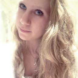 GlossyJacky's profile picture. Lebe dein Leben so, wie du es für richtig hälst :-)