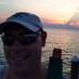 JoeDoyleJr (@doyleje427) Twitter profile photo JoeDoyleJr (@doyleje427) Twitter profile photo