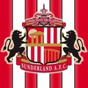 steve rain - @rainysafc - Twitter