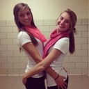 gabbi - @gabrielle_mann8 - Twitter