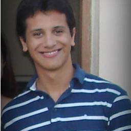 Acadêmico do curso de Direito - Universidade Anhanguera de Pelotas.