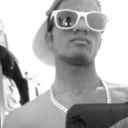 #TimBetaLab #TimBeta #Blablablâmetro Sigo todos de volta e Retribuo os RT's                      
http://t.co/gCnDSBhLwG

Add aii Flw? =D