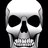 PartyfreakParty's profile image