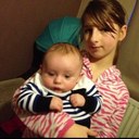 kelsey leah weston - @KelseyLeah1D - Twitter