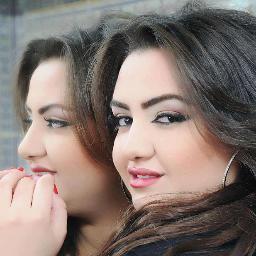 ManalLARAKI's profile picture. 