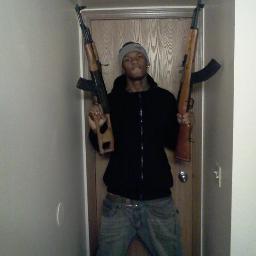 Getin Money On you Broke Hoes WellPaid What you ain't know