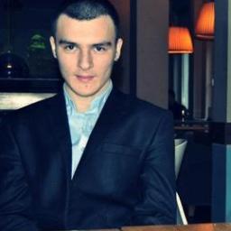 YusufGS5's profile picture. En büyük GALATASARAY