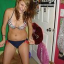 Tabitha Cullen - @Tabithaiyh - Twitter