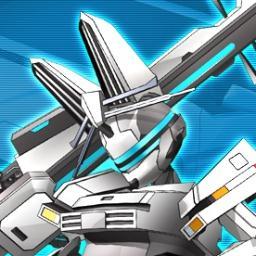 ジャイロゼッターに登場するアルシオーネのbotでありんす。…本来しゃべらないのでオリジナル設定となります。ただいま整備中。（ドアの音がしたら整備士さんがいるかもです）　整備士さん→　@GZ_light_fang