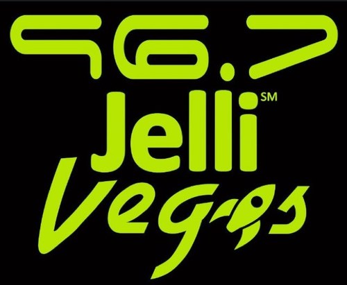 967JelliVegas's profile picture. Las Vegas' only 100% Listener Controlled #EDM radio station! Log on now at http://t.co/q5DYMrYtVN & LIKE us at http://t.co/XdjhgMYoWv #JelliVegas