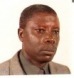 magate1's profile picture. Life long learner.