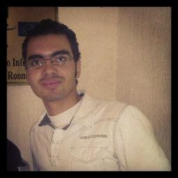 lokshaaa