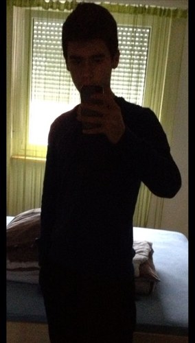 VKadrija's profile picture. 