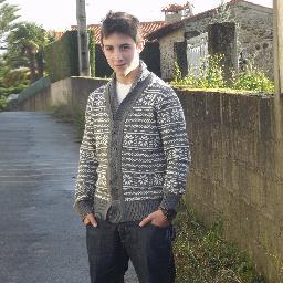 diogo10peixoto's profile picture. 