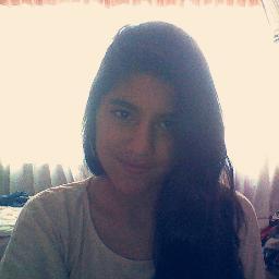 @NiallOfficial ♥ ,@zaynmalik, @HarryStyles , @Real_Liam_Payne,@Louis_Tomlinson .... @justinbieber @matthunter123 #Directioner and proud of it #TeamFollowBack