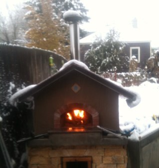 skis: backcountry. bikes: mountain or road. cooks: with fire. beer: local. wine: yes, please. lives: utah