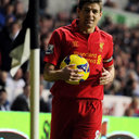 john anderton - @john_anderton - Twitter