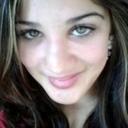 aline moraes (@021Aline) Twitter