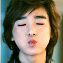 muachhhh's profile picture. 