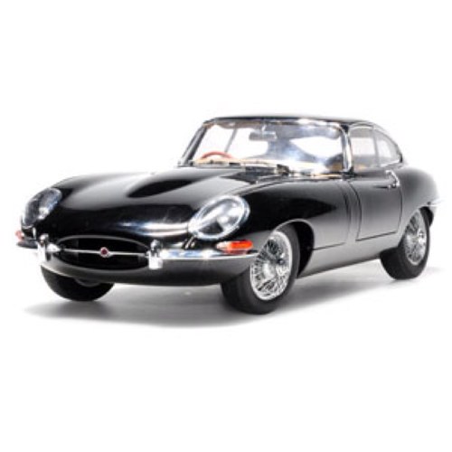 Aswchat's profile picture. 