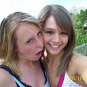 Kayla Boss - @kbxc10 - Twitter