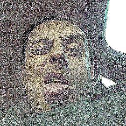 a_svilen's profile picture. 