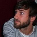 Patrick Littlefield - @pat_on_the_back - Twitter