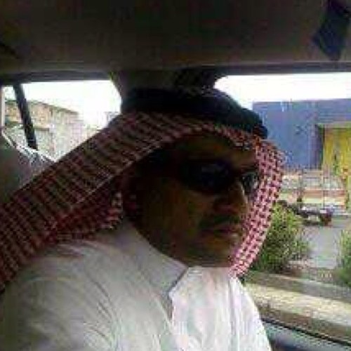 Abadi