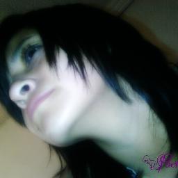 DianithaPockett's profile picture. 