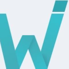 Для тех, кто связан с работой в интернете. СЕО, дизайн, программирование и т.д.