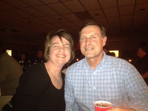 AnnaMethvin's profile picture. 