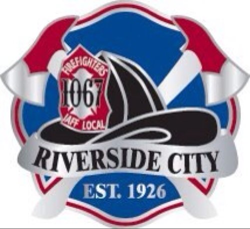 rcfa1067's profile picture. 