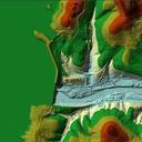 Bill Walker - @BillCMC - Twitter