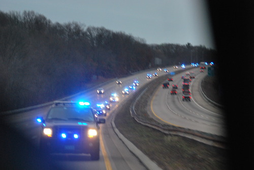 SantaCops1's profile picture. Police officers visiting sick children and children in need. Christmas can be more than once a year for Santa Cops! Inspired by #Cards4Nathan