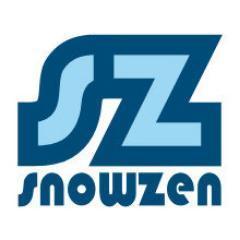 Chill with Snowzen.