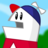 Homestar Runner