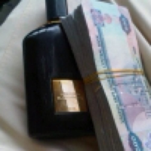 aashq1983's profile picture. 