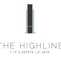 Omaha's premier luxury high-rise apartment complex in the heart of the city. Living the dream and sharing the story. Stop by and say hello at  2223 Dodge St.