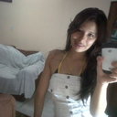 Alina Reyes - @alinareyes5 - Twitter