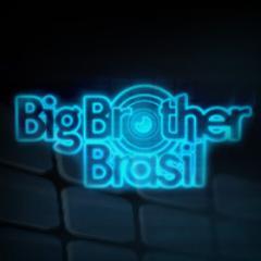 Tudo sobre Reality Shows!