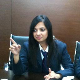 MBA Marketing and Finance