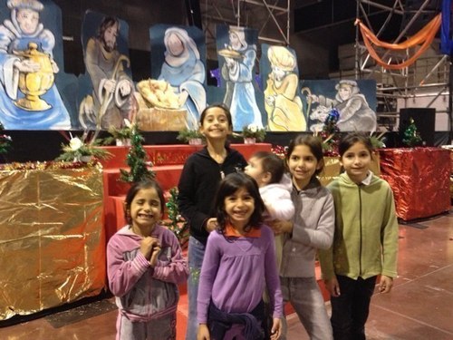 Federmanci's profile picture. 