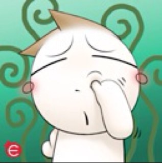 anothercode3654's profile picture. 