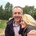 Rob Armstrong (@robarmstrong8) Twitter profile photo