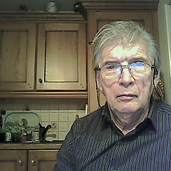 Mgoddg's profile picture. 