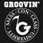Groovin_Salsa's profile image