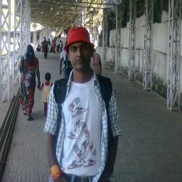 B.tech (computer science),
